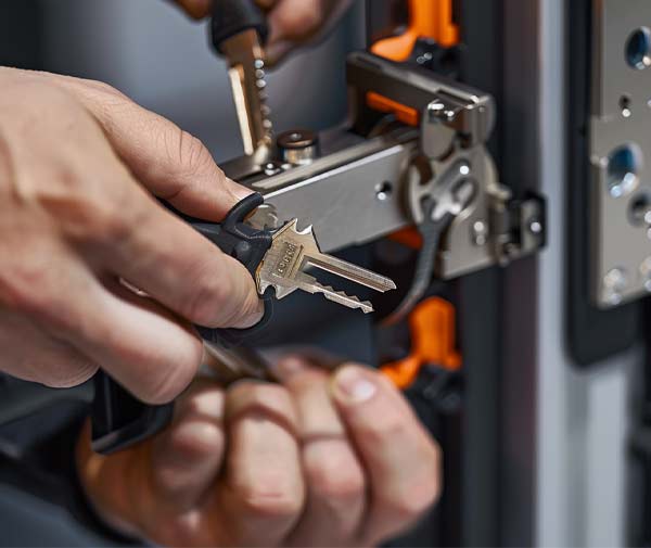 stice lock commercial lock smith services placer county